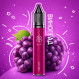 Набір для самозамісу Lucky Grape 30 ml 50 mg (виноград)