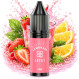 Набір для самозамісу Lucky Pink Lemonade 15 ml 50 mg (рожевий лимонад)