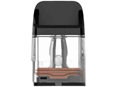 Картридж Vaporesso XROS Corex 2 мл 0.4 om 