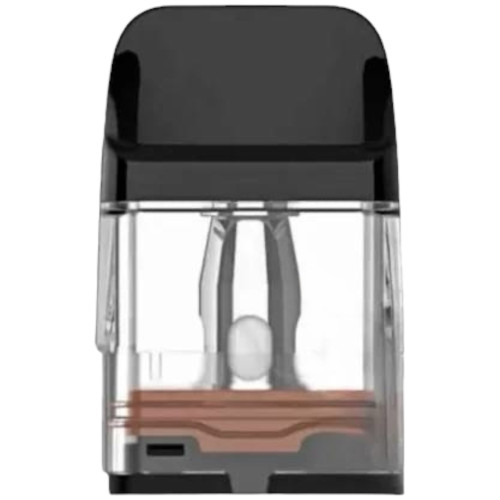 Картридж Vaporesso XROS Corex 2 мл 0.4 om