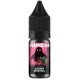 Набір для самозамісу Phantom Cherry Menthol 50 мг 10 ml зі смаком вишні зі льдом