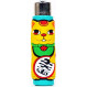 Запальничка Clipper 