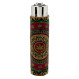 Запальничка газова Clipper 