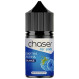 Набір для самозамісу Chaser For Pods Голуба Малина 50 мг 30 мл
