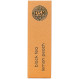 Набір для самозамісу DSM Black Tea Lemon Peach 30 ml 50 mg (Чорний чай лимон персик)
