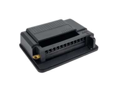 Машинка для цигарок MATIC MINI