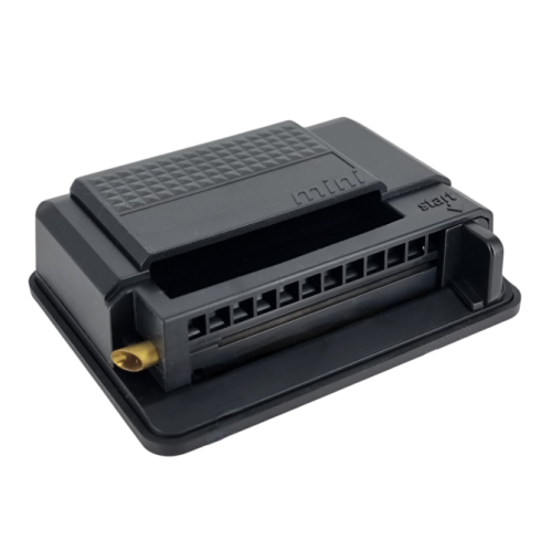 Машинка для цигарок MATIC MINI