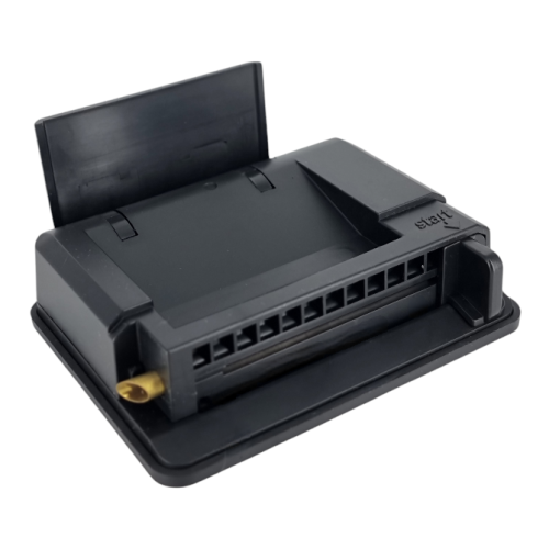 Машинка для цигарок MATIC MINI