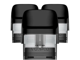 Змінний картридж Voopoo VINCI SERIES V2 (Original) 2 мл