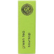 Набір для самозамісу DSM TEA Green Tea Soursop 30 ml 50 mg (Зелений чай з саусепом)