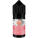 Набір для самозамісу DSM MONEY Watermelon Trip 30 ml 50 mg (Кавун)