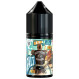 Набір для самозамісу Troublemaker Salt Havana 50 mg 30ml