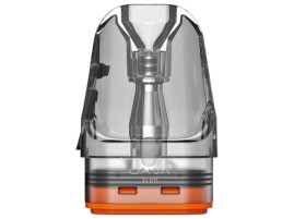 Картридж OXVA XLIM TOP FILL 3 мл 0.8 om 