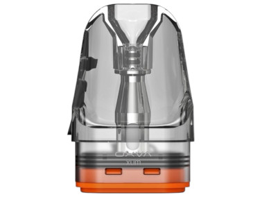 Картридж OXVA XLIM TOP FILL 3 мл 0.8 om 