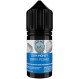 Набір для самозамісу DSM MONEY Berry Forest 30 ml 50 mg (лісові ягоди)