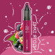 Набір для самозамісу Lucky Wild Berries 30 ml 50 mg (лісові ягоди)