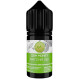 Набір для самозамісу DSM MONEY Matcha Zen 30 ml 50 mg (китайський чай)