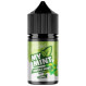 Набір для самозамісу Chaser My Mint Sweet Mint 50 мг 30 мл (солодка м'ята)