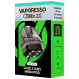 Картридж Vaporesso LUXE X COREX 2.0 (Original) 0.8 om 5 мл