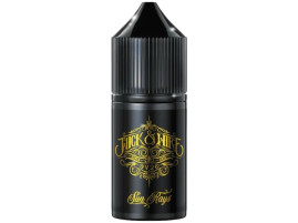 Набір для самозамісу Wick&Wire Sun Rays 30 ml 50 mg (персик аґрус)