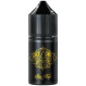 Набір для самозамісу Wick&Wire Sun Rays 30 ml 50 mg (персик аґрус)