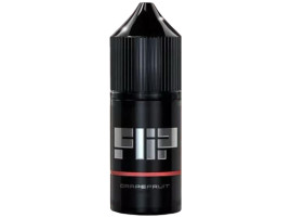Набір для самозамісу Flip Grapefruit 30 ml 50 mg (грейпфрут)