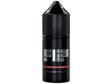 Набір для самозамісу Flip Grapefruit 30 ml 50 mg (грейпфрут)