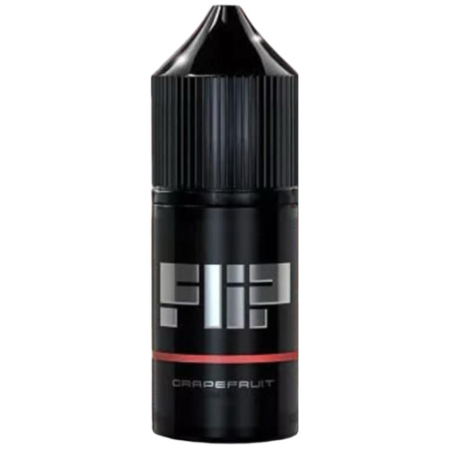 Набір для самозамісу Flip Grapefruit 30 ml 50 mg (грейпфрут)