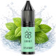 Набір для самозамісу Lucky Spearmint 15 ml 65 mg (М`ята)