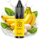 Набір для самозамісу Lucky Banana 15 ml 50 mg (банан)
