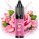 Набір для самозамісу Lucky Rose Lemonade 15 ml 50 mg (Троянда)