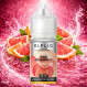 Набір для самозамісу Elf Liq Pink Grapefruit 30 мл 50 мг зі смаком рожевого грейпфрута