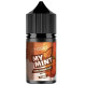 Набір для самозамісу Chaser My Mint Tangerine Mint 65 мг 30 мл (мандарин м'ята)