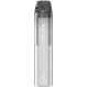 POD-система Elf Bar ELFX 1000мАч Silver