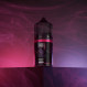 Набір для самозамісу Chaser Black Strawberry Blueberry 30 мл 50 мг зі смаком полуниці і чорниці