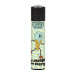 Запальничка Clipper Classic Ice Cream Cone Blue