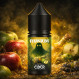 Набір для самозамісу Phantom Cider 50 мг 30 ml зі смаком сидру