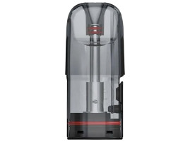 Картридж Smok Solus 2 0.9 Ом 2.5ml
