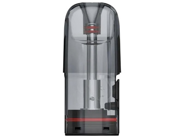Картридж Smok Solus 2 0.9 Ом 2.5ml
