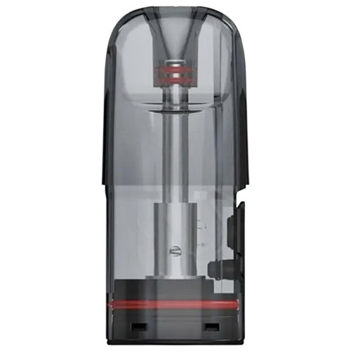 Картридж Smok Solus 2 0.9 Ом 2.5ml