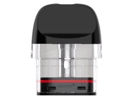 Картридж Smok Novo 5 Meshed MTL Pod 0.7om 2ml