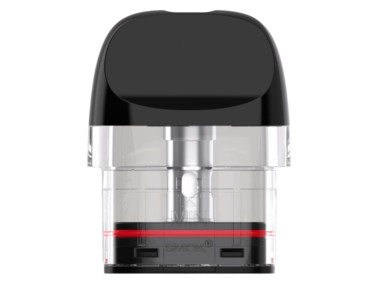 Картридж Smok Novo 5 Meshed MTL Pod 0.7om 2ml