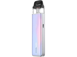 POD-система Vaporesso 5 Mini Pastel Crystal