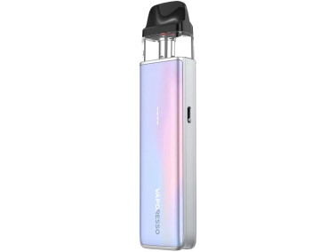 POD-система Vaporesso 5 Mini Pastel Crystal