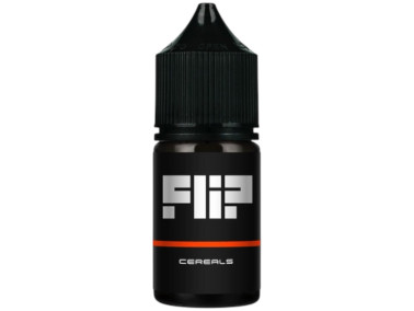 Набір для самозамісу Flip Cereals 30 ml 50 mg (пластівці мед)