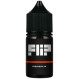 Набір для самозамісу Flip Cereals 30 ml 50 mg (пластівці мед)