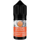 Набір для самозамісу DSM MONEY La Granita 30 ml 50 mg (фруктовий десерт граніту)