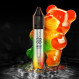 Набір для самозамісу Lucky CHROME Gummy Bears 30 ml 65 mg