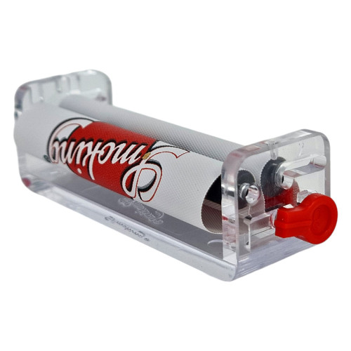 Машинка для скручування самокруток Smoking adjustable