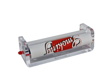 Машинка для скручування самокруток Smoking adjustable